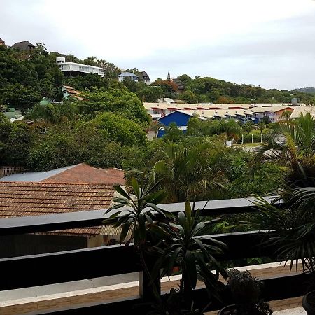 Apartamento A 20 Metros Do Mar Бомбиняс Екстериор снимка