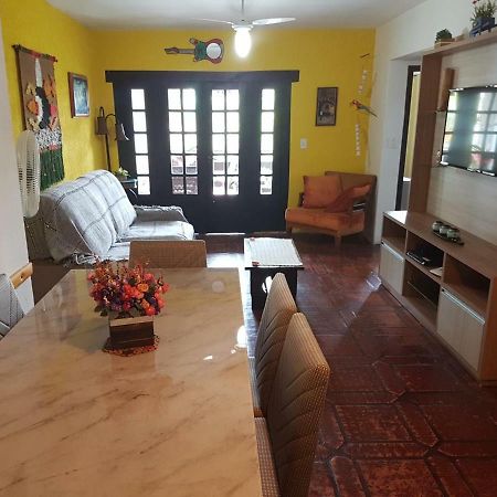 Apartamento A 20 Metros Do Mar Бомбиняс Екстериор снимка